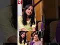 Devayani பொண்ணுக்கு என்ன Voice ப்பா