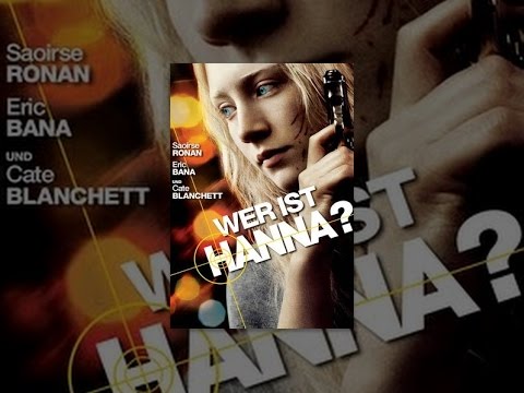 Wer ist Hanna?