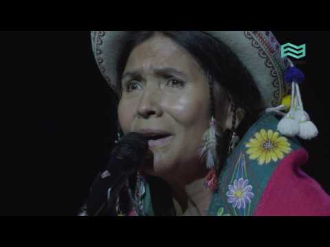 download lagu mp3 mp4 Luzmila, download mp3 Luzmila free download, download mp3 Luzmila