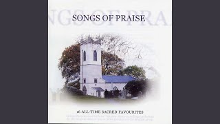 Amazing Grace