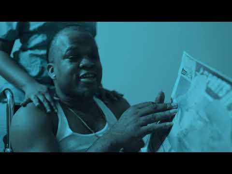 Takeova, Slippery Skeemaz - Immortal (Official Video)