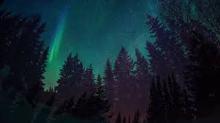 Barbra Streisand: &quot;Avinu Malkeinu&quot;