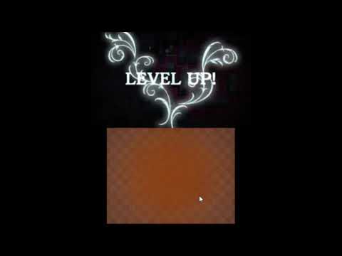 Fire Emblem Fates: Corrinquest - Chapter 9