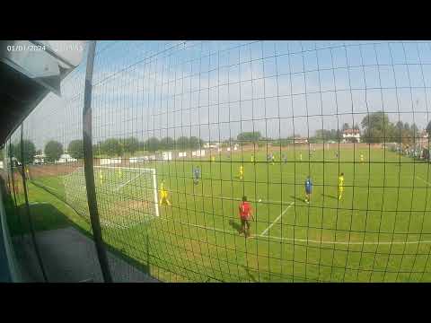 20250921 Cogliatese Victor Rho F