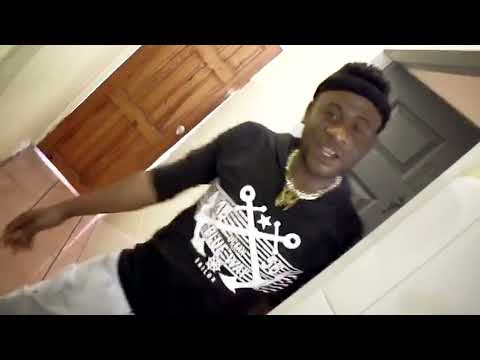 Sikka Sikka - Doh Slow Meh Down