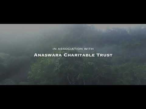 Mmmmm official Trailer | Aries Group | Sohan Roy | I M Vijayan | Kurumba Movie | Vijeesh Mani | Mmmm — Mmmmm