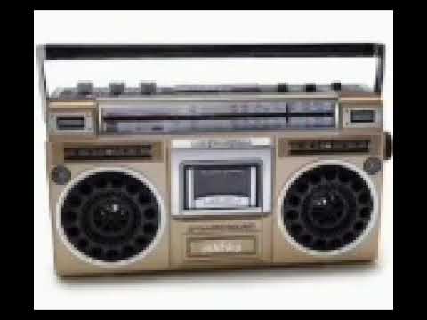 Vijana jazz - ngapulila