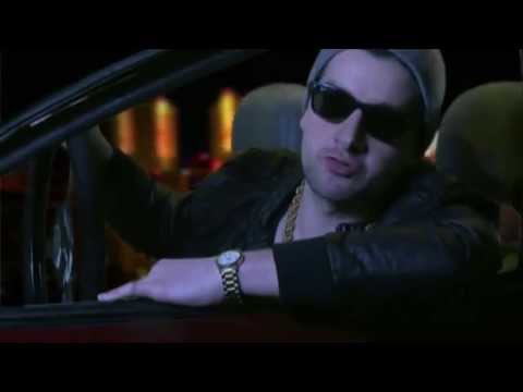 Video gallery thumbnail