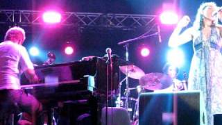 Pink Martini - U Plavu Zoru