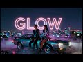 Glow