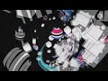 Cartoon Network Movies 2007 2010