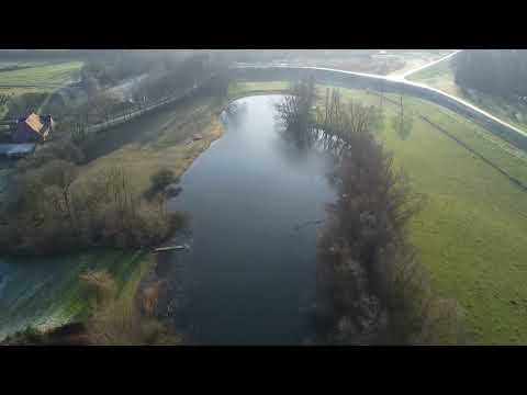 The Waay Groessen. The Netherlands