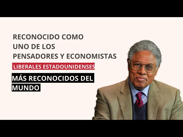 Vídeo relacionado con Discriminación y disparidades: ¿Por qué hay personas, grupos sociales y países con mayor progreso económico que otros? (Deusto)