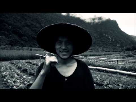 JOEL KANNING Universal Language