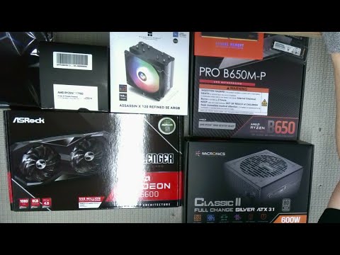 [아싸컴] 조립영상 라이브 / 2603064969 (김*림) 고객님