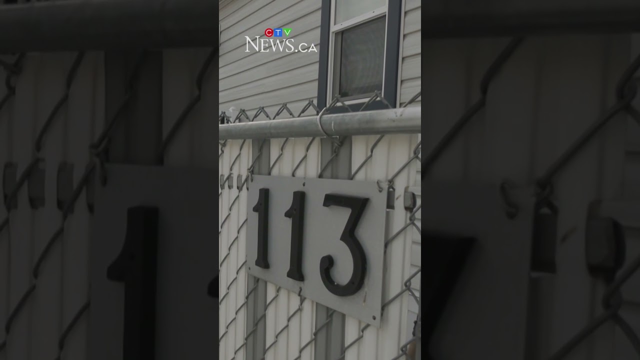 Edmonton property tax assessments on the way