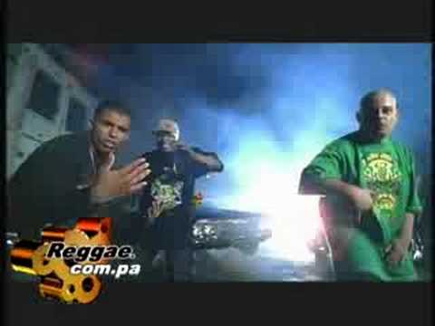 DICKY RANKING DAME DAME