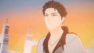 Kill the Lights - RWBY AMV