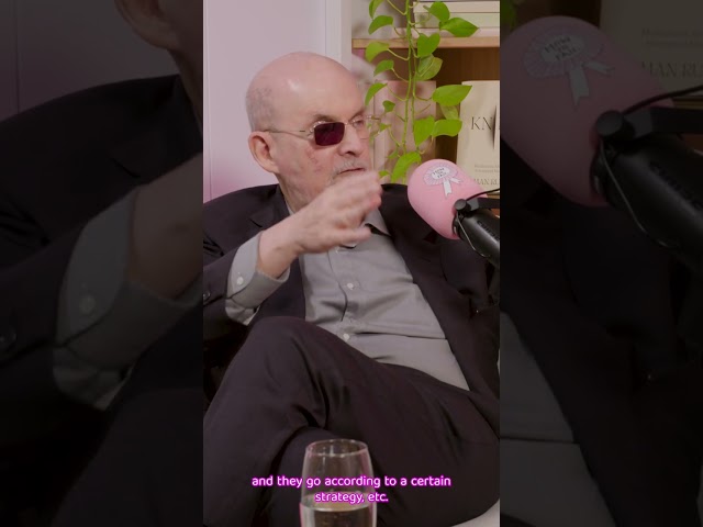 Vídeo relacionado con Bloedbadnatie (Dutch Edition)