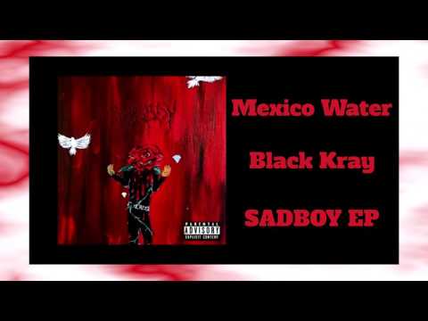 Video thumbnail for MEXICO WATER