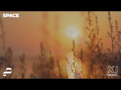 Infrasound - 1 Hour Ambient Mix - XJ music