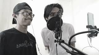 Download lagu Mengapa - Ida royani (cover) by Yurani & Fitrah mp3