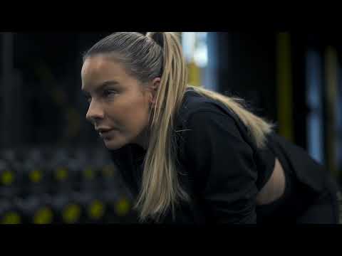 NEBBIA INTENSE || InfinityObchod Team