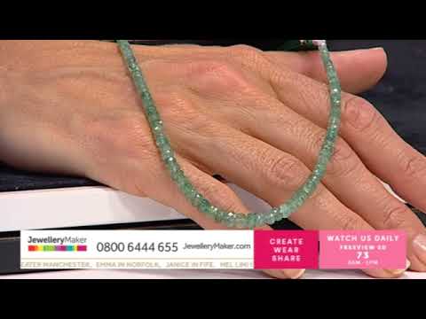 JewelleryMaker LIVE 20/05/2020 1-6pm