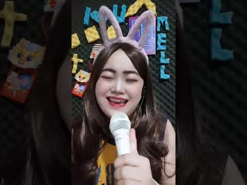 AMEL MANIHURUK - TUHAN JAGA IBANA