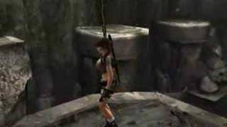 Watch and explore about Tomb Raider: Legend EU PC Steam CD Key