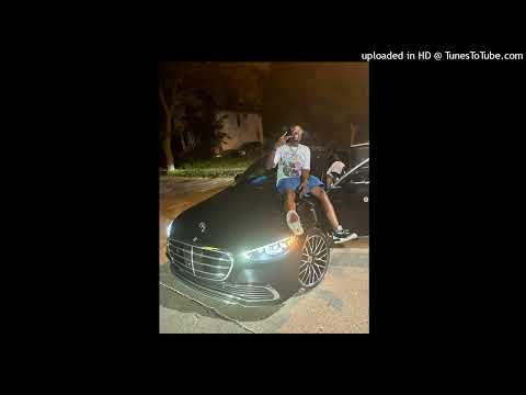 [FREE] SME TaxFree + Chicken P Type Beat " In Love Wit Money  " @sunebeats