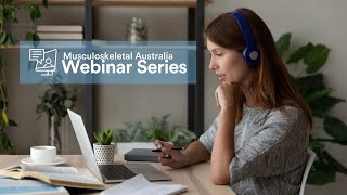 Diagnosis and management of axial spondyloarthritis