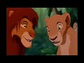 Nala Is It Really You Dub Open You Are Nala
