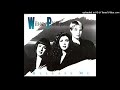 Wilson Phillips — Release Me [1990] [magnums extended mix]