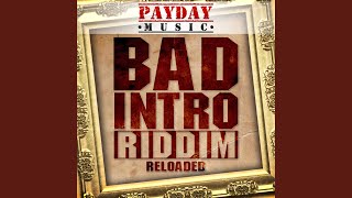 Download lagu Girls Dem Love We mp3 Download lagu Girls Dem Love We mp3