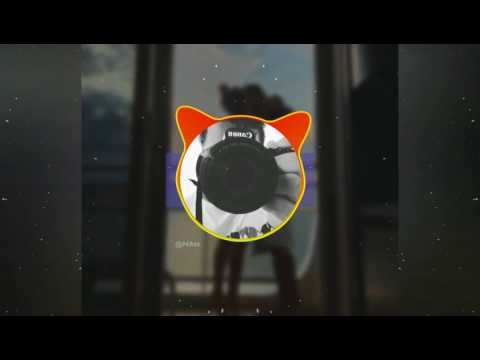 เพลงที่มันมีงูออกมา Burn it Down Dj pee YouTube #Edit by Ly Meng Onlii