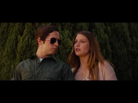 Sun Dogs (Trailer)