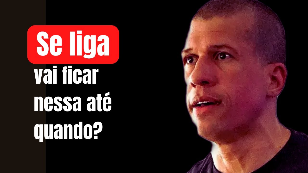 Faça o Seu Melhor, Deus Faz o Impossível. Motivação Ninja