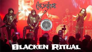 Download lagu As Sahar LIVE in 4K Blacken Ritual Jakarta 2026 Multicam Live Stereo mp3 Download lagu As Sahar LIVE in 4K Blacken Ritual Jakarta 2026 Multicam Live Stereo mp3
