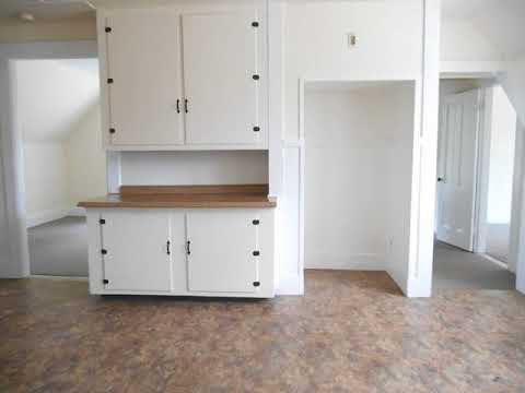 13 Linden Street, Spencer, MA 01562 - Condo - Real Estate - For Rent