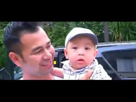 Kondisi Syahnaz Setelah Putus Dengan Juan