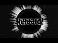 Rachana Dahal Asambhav Official Lyrical Video