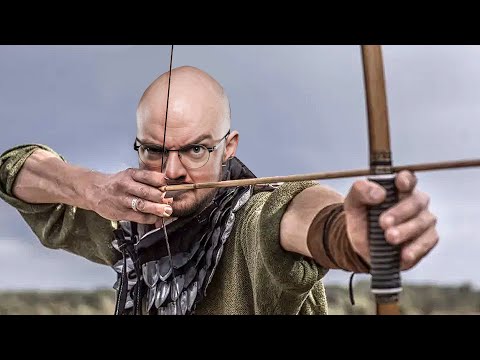 Fighting for 30min in age II [Aba-Fre]