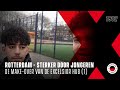 ??? ????????? ? ??????? ???? ???????? | De Excelsior Hub (1)