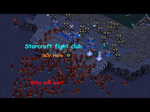 Can 100 Dragoons defend against 200 Hydralisks?