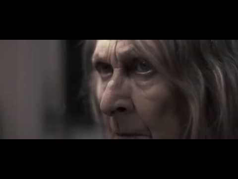 Thumbnail of the video: Sensoria Official Trailer