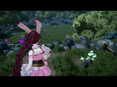 Soul Land - Douluo Continent Video