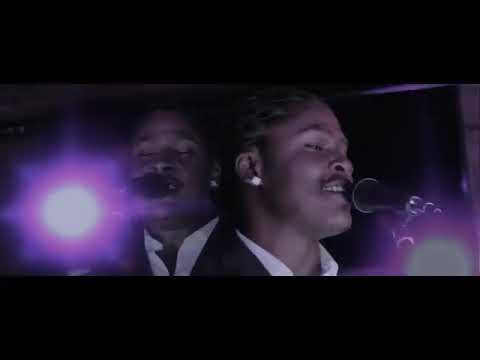 Rosie by Zomo {orchestre Tropicana D'haiti} video Officiel