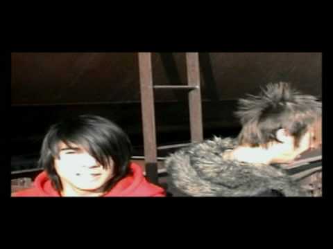 Stihovno Vojuvanje (Kicho & Zhanko) - Naviknavme