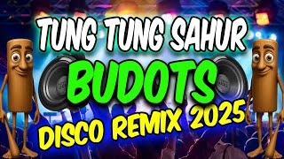 Download lagu TUNG TUNG SAHUR BUDOTS MIX - BRAIN ROT TRENDING SONG - BOMB DISCO MIX - DJMAR DISCO TRAXX mp3 Download lagu TUNG TUNG SAHUR BUDOTS MIX - BRAIN ROT TRENDING SONG - BOMB DISCO MIX - DJMAR DISCO TRAXX mp3